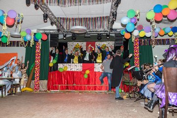 Bild 326 - Latuff Wiemersdorf